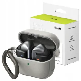 ringke-onyx-magnetic-case-do-samsung-galaxy-buds-3-3-pro-ochrona-i-komfort