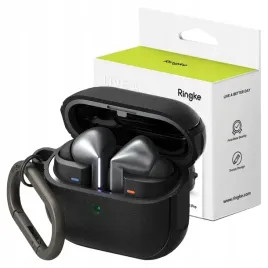 ringke-etui-ochronne-do-samsung-galaxy-buds-3-3-pro-z-magnetem-do-magsafe