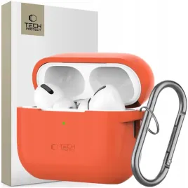 tech-protect-silicone-hook-etui-do-apple-airpods-pro-1-2-praktyczna