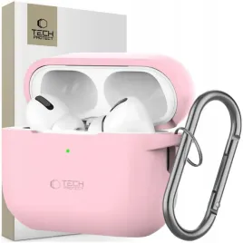 tech-protect-etui-z-silikonu-do-airpods-pro-1-2-z-hakiem-przeciwzderzeniowe