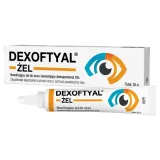 dexoftyal-zel-do-oczu-10-g-postac-zel