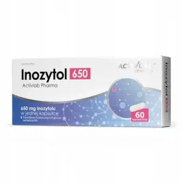activlab-pharma-inozytol-650-60-kaps