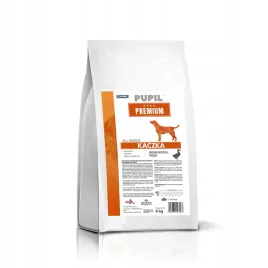 pupil-premium-monoprotein-adult-all-breeds-kaczka-8kg