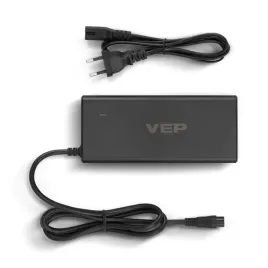 vep-ladowarka-hiley-tiger-9-pro-10-v4-max-gt-techlife-x8-kaabo-mantis-8