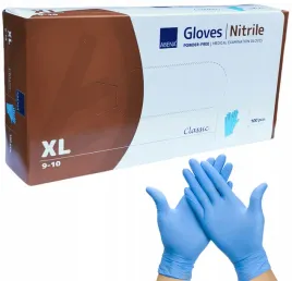 rekawiczki-nitrylowe-bezpud-100szt-niebieskie-xl