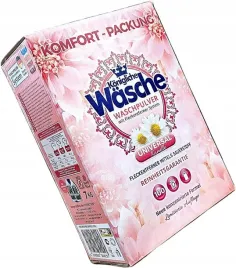 wasche-proszek-7-kg-uniwersalny-karton-100p