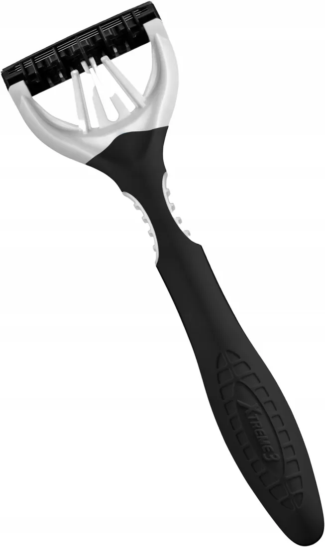 wilkinson-golarka-xtreme3-black-1