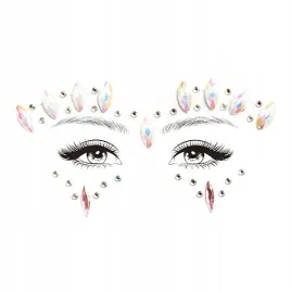 naklejki-na-twarz-samoprzylepne-cyrkonie-do-zdobienia-twarzy-na-festiwal