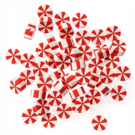 koraliki-polimerowe-cukierki-swiateczne-1cm-48szt-z-gliny-polimerowej