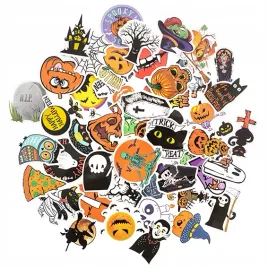 naklejki-winylowe-na-zeszyty-z-halloween-dla-dzieci-wodoodporne-ozdobne