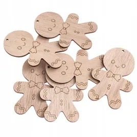 ksztalty-z-drewna-swiateczne-piernikowe-ludziki-do-zawieszenia-drewniane