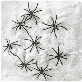 zestaw-dekoracyjny-szczutczna-pajeczyna-i-pajaki-na-halloween-siec-biala