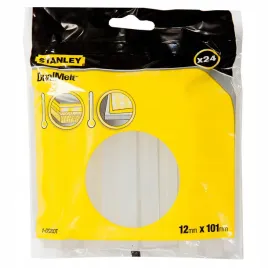 stanley-klej-do-pistoletow-termotopliwy-dualmelt-12mm-x101mm-24szt-1-gs20dt