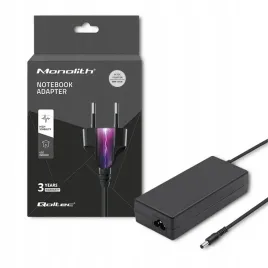 qoltec-zasilacz-desktopowy-60w-or12v-or-5a-or-5-5-2-1-kabel-zasilajacy