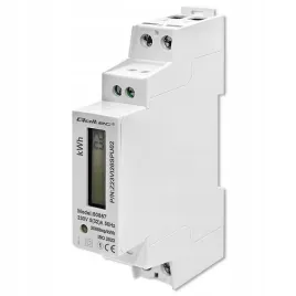 qoltec-jednofazowy-elektroniczny-licznik-or-miernik-zuzycia-energii-na-szyne