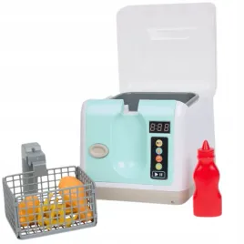 frytkownica-zabawkowa-elektryczna-z-dzwiekiem-swiatlem-airfryer-kuchnia