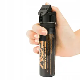 gaz-pieprzowy-fox-labs-five-point-three-2tm-85-ml