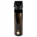 gaz-pieprzowy-fox-labs-five-point-three-2tm-85-ml-waga-z-opakowaniem-0-1-kg-marka-fox-labs