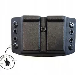 ladownica-na-magazynki-doubletap-podwojna-cz