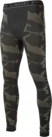 lahti-pro-kalesony-termoaktywne-moro-l-xl-bielizna