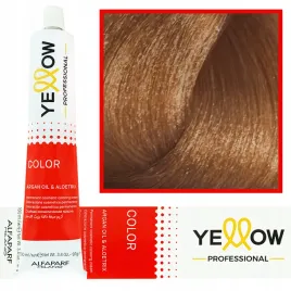 alfaparf-yellow-100ml-farba-do-wlosow-93-bardzo-jasny-zloty-blond