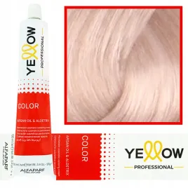 alfaparf-yellow-100ml-farba-do-wlosow-92-bardzo-jasny-fioletowy-blond