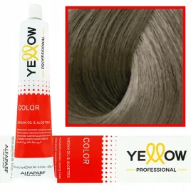 alfaparf-yellow-100ml-farba-do-wlosow-91-bardzo-jasny-popielaty-blond
