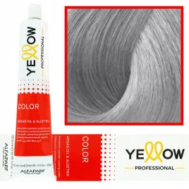 alfaparf-yellow-100ml-1111-super-high-lift-intensywny-popielaty-blond