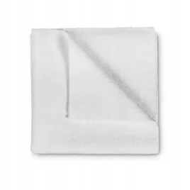 elite-premium-40x40-390gsm-biala-mikrofibra-dedykowna-do-pielegnacji-skory