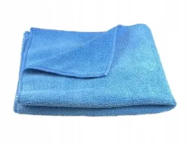 mikrofibra-professional-30x30-320gsm-niebieska-multi-zadaniowa-mikrofibra