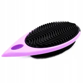 purple-rhino-gumowa-szczotka-do-usuwania-siersci-z-dywanikow-i-tapicerki