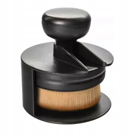 gold-circle-tire-brush-premium-maly-aplikator-do-dressingow-na-opony