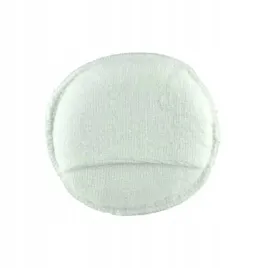 white-bear-mini-bialy-bawelniany-aplikator-z-kieszonka-do-dressingow-10x25