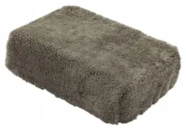 pad-microfiber-grey-multi-expert-gabka-do-mycia-z-warstwa-z-mikrofibry