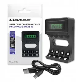 qoltec-ladowarka-do-akumulatorkow-ni-mh-typu-r03-aaa-r6-aa-or-lcd-or-kabel-us