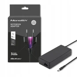 qoltec-zasilacz-desktopowy-60w-or12v-or-5a-or-5-5-2-1-kabel-zasilajacy