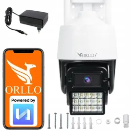 kamera-ip-zewnetrzna-orllo-n1