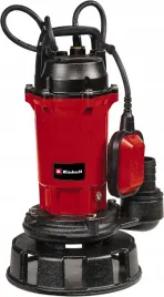 pompa-zanurzeniowa-do-wody-czystej-brudnej-einhell-900w-16000l-h-ge-dp-900