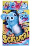 maskotka-screamerz-mis-30cm-stan-nowy
