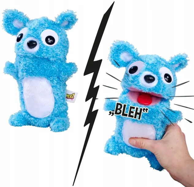 maskotka-screamerz-mis-30cm-marka-simba