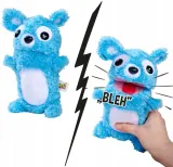 maskotka-screamerz-mis-30cm-marka-simba