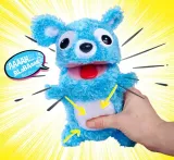 maskotka-screamerz-mis-30cm-material-karton-plastik-tkanina