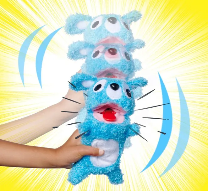 maskotka-screamerz-mis-30cm-certyfikaty-opinie-atesty-ce