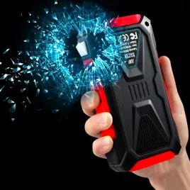 rozrusznik-wielofunkcyjny-5w1-jump-starter-booster-do-akumulatora-powerbank