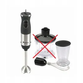 blender-reczny-z-akcesoriami-masterpro-400-w