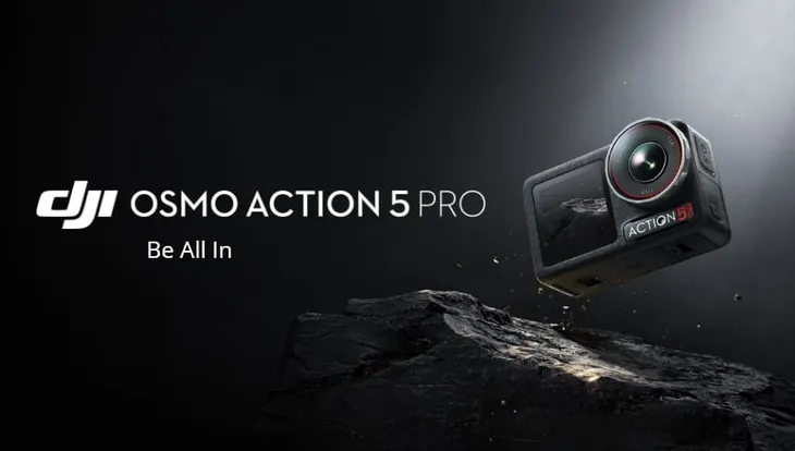 kamera-dji-osmo-action-5-pro-standard-combo-stan-nowy-kolor-czarny