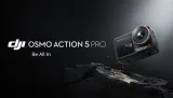 kamera-dji-osmo-action-5-pro-standard-combo-stan-nowy-kolor-czarny