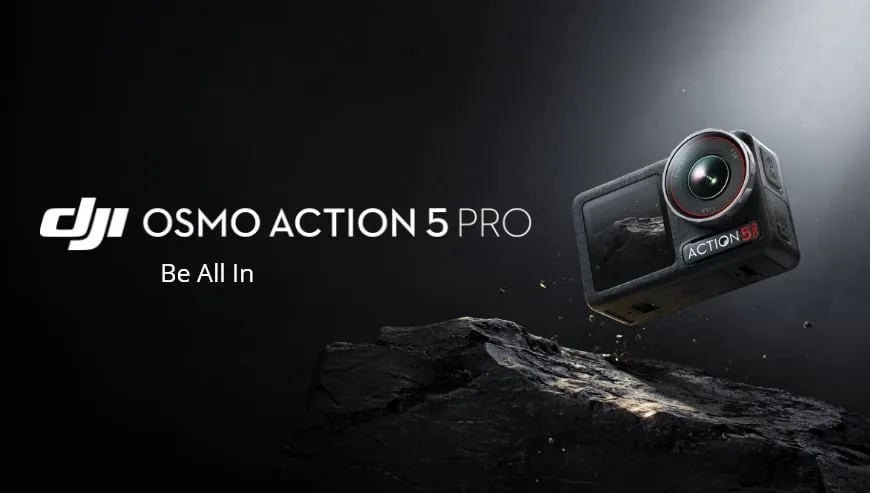 kamera-dji-osmo-action-5-pro-standard-combo