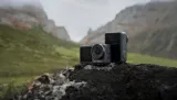 kamera-dji-osmo-action-5-pro-standard-combo-stan-nowy-jakosc-zapisu-4k-uhd
