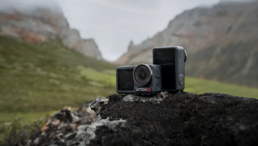 kamera-dji-osmo-action-5-pro-standard-combo